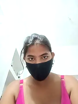 Snapshot of Hot_radhaji chatting on October 2025 05:24:01 PM Hot radhaji online show from October 2025 05:24:01 PM