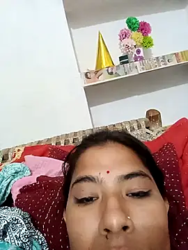 Snapshot of Hot_radhaji chatting on October 2025 05:46:01 PM Hot radhaji online show from October 2025 05:46:01 PM