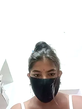 Snapshot of Hot_radhaji chatting on October 2025 08:14:02 AM Hot radhaji online show from October 2025 08:14:02 AM