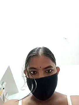 Snapshot of Hot_radhaji chatting on October 2025 09:37:01 AM Hot radhaji online show from October 2025 09:37:01 AM