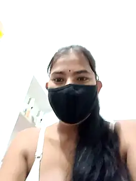 Snapshot of Hot_radhaji chatting on October 2025 12:09:01 PM Hot radhaji online show from October 2025 12:09:01 PM