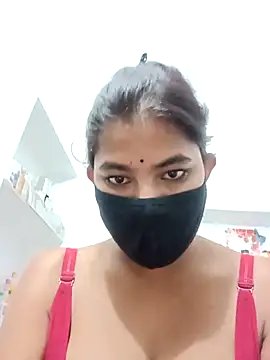 Snapshot of Hot_radhaji chatting on November 2025 07:38:01 PM Hot radhaji online show from November 2025 07:38:01 PM