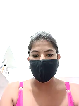 Snapshot of Hot_radhaji chatting on November 2025 03:46:01 PM Hot radhaji online show from November 2025 03:46:01 PM