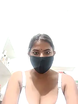 Snapshot of Hot_radhaji chatting on November 2025 04:40:02 PM Hot radhaji online show from November 2025 04:40:02 PM