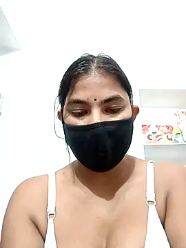 Snapshot of Hot_radhaji chatting on November 2025 07:13:02 PM Hot radhaji online show from November 2025 07:13:02 PM