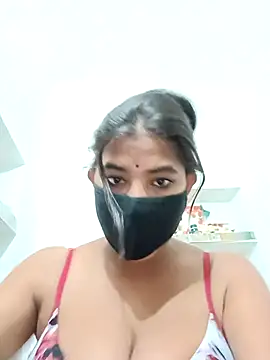 Snapshot of Hot_radhaji chatting on November 2025 04:06:01 PM Hot radhaji online show from November 2025 04:06:01 PM