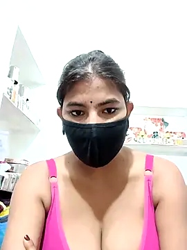 Snapshot of Hot_radhaji chatting on November 2025 03:17:02 PM Hot radhaji online show from November 2025 03:17:02 PM