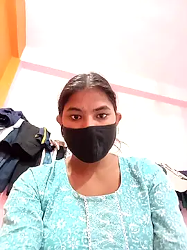 Snapshot of Hot_radhaji chatting on November 2025 10:41:02 AM Hot radhaji online show from November 2025 10:41:02 AM