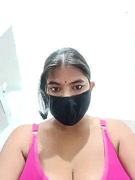 Snapshot of Hot_radhaji chatting on November 2025 04:49:01 PM Hot radhaji online show from November 2025 04:49:01 PM