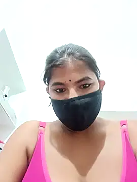 Snapshot of Hot_radhaji chatting on November 2025 05:46:02 PM Hot radhaji online show from November 2025 05:46:02 PM