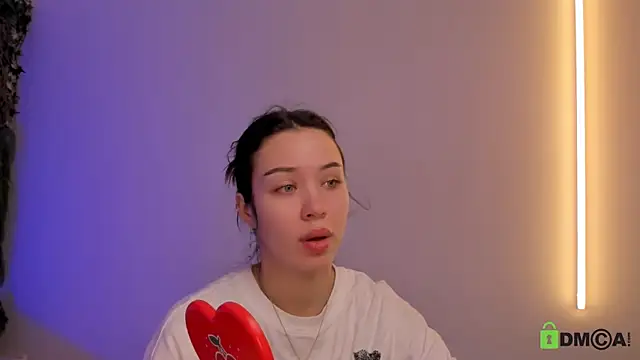 Black Jenny online show from October 2025 09:43:02 AM