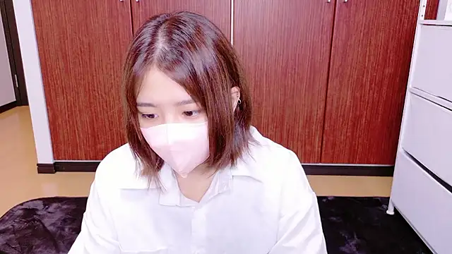 Snapshot of zz-AKANE-zz chatting on October 2025 07:19:02 AM zz-AKANE-zz online show from October 2025 07:19:02 AM