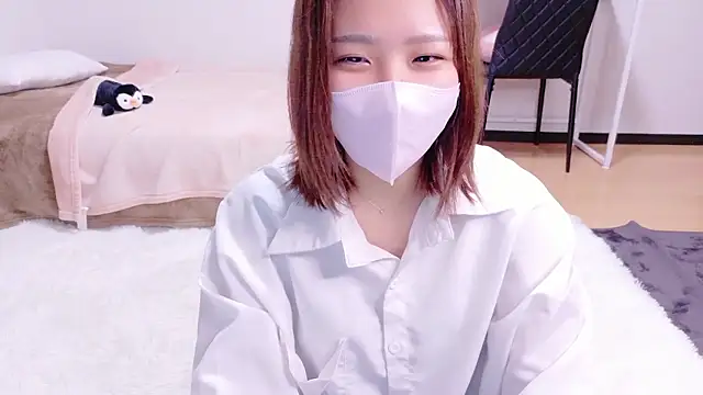 Snapshot of zz-AKANE-zz chatting on November 2025 02:06:02 PM zz-AKANE-zz online show from November 2025 02:06:02 PM