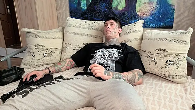 Snapshot of Anubisgods chatting on October 2025 04:55:02 AM Anubisgods online show from October 2025 04:55:02 AM