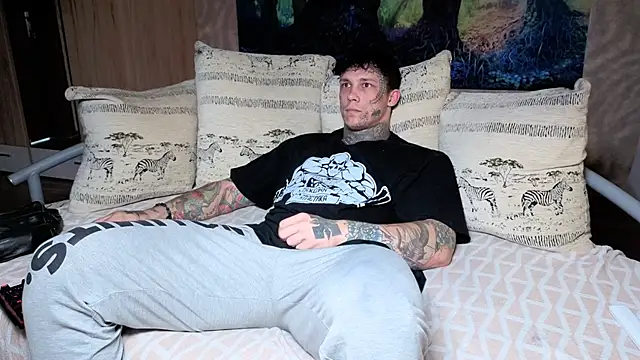 Snapshot of Anubisgods chatting on October 2025 05:08:01 AM Anubisgods online show from October 2025 05:08:01 AM