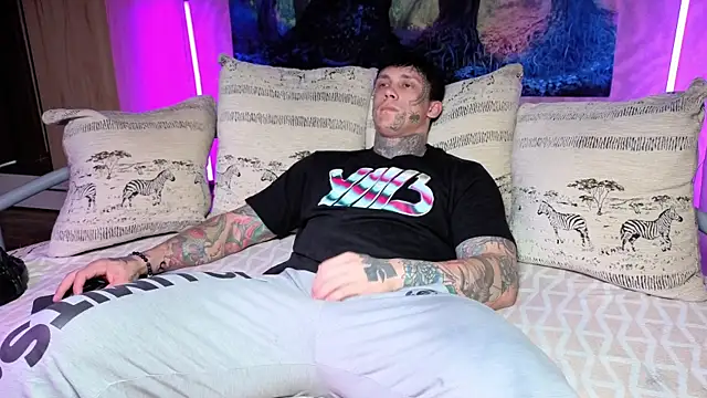 Snapshot of Anubisgods chatting on October 2025 04:46:01 AM Anubisgods online show from October 2025 04:46:01 AM