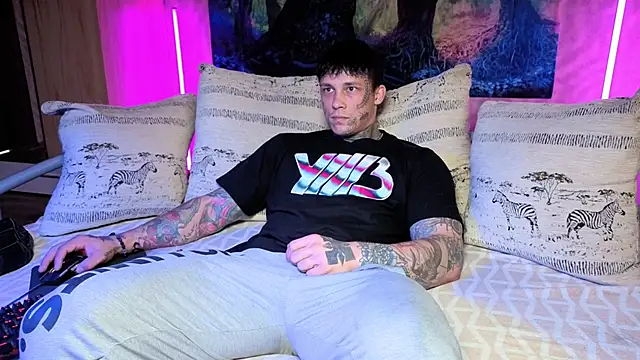 Snapshot of Anubisgods chatting on October 2025 04:48:02 AM Anubisgods online show from October 2025 04:48:02 AM