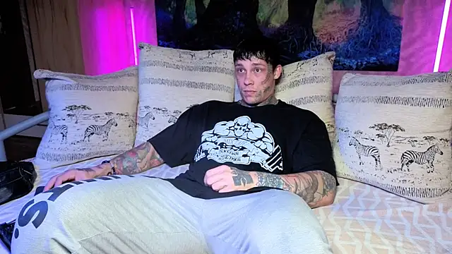 Snapshot of Anubisgods chatting on October 2025 04:35:02 AM Anubisgods online show from October 2025 04:35:02 AM