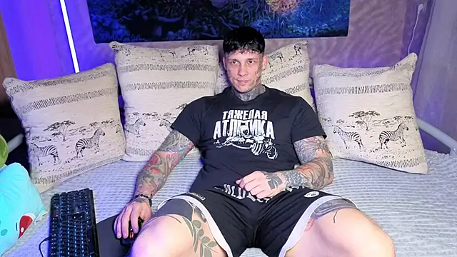 Snapshot of Anubisgods chatting on November 2025 05:46:02 AM Anubisgods online show from November 2025 05:46:02 AM