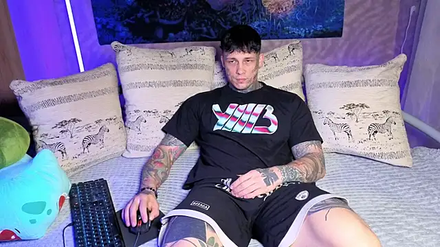 Snapshot of Anubisgods chatting on November 2025 05:45:02 AM Anubisgods online show from November 2025 05:45:02 AM