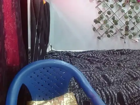 Snapshot of Melani_ebony chatting on November 2025 12:37:01 PM Melani ebony online show from November 2025 12:37:01 PM