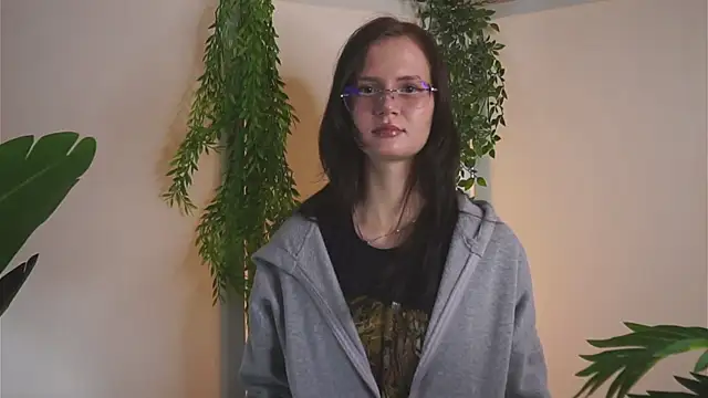 MarcyFrazee online show from October 2025 01:50:01 AM