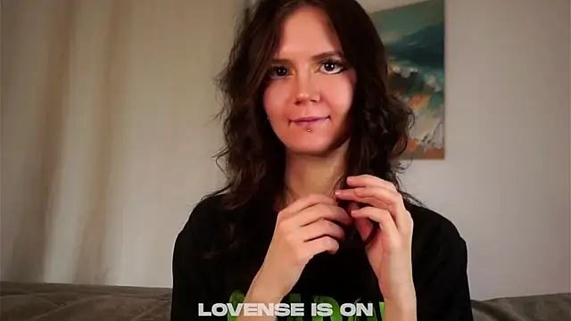 MarcyFrazee online show from November 2025 01:48:02 AM