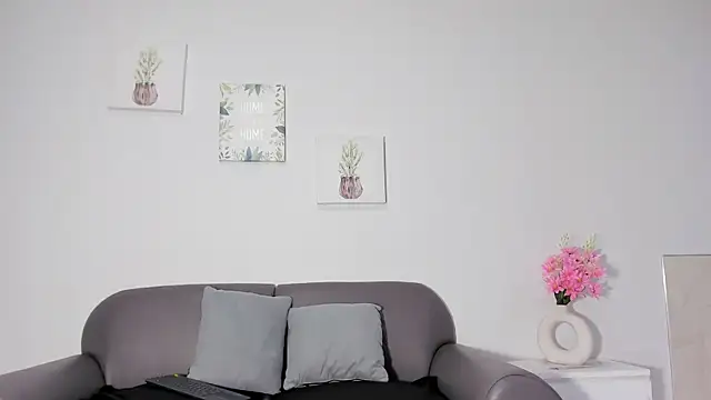Snapshot of susan_hotmilf chatting on October 2025 11:46:02 AM susan hotmilf online show from October 2025 11:46:02 AM