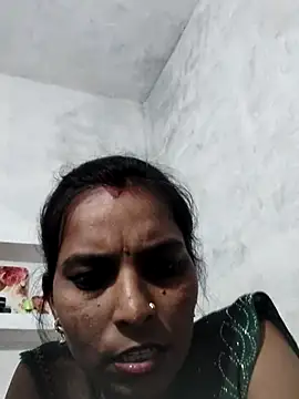 Cuty sonam online show from October 2025 04:48:02 PM