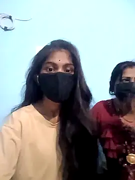 Snapshot of samaya-Neha chatting on October 2025 03:00:02 PM samaya-Neha online show from October 2025 03:00:02 PM