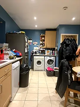 IvyBelle MilfUK online show from October 2025 08:28:02 PM