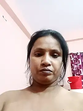 Megla879 online show from October 2025 07:30:01 AM