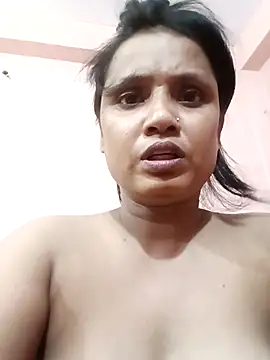 Megla879 online show from October 2025 07:36:02 PM