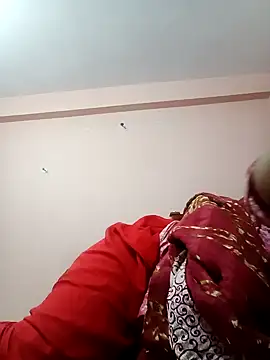 Megla879 online show from October 2025 03:46:02 PM