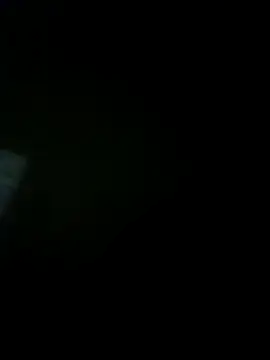 Megla879 online show from October 2025 11:27:01 PM