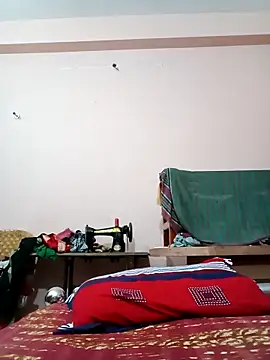 Megla879 online show from October 2025 03:17:02 AM