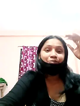 Megla879 online show from November 2025 01:55:02 PM