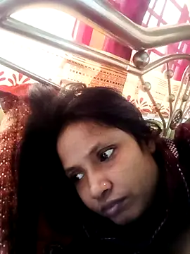 Megla879 online show from November 2025 12:53:02 AM