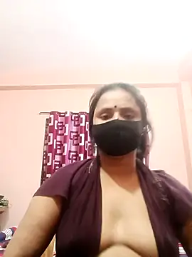 Megla879 online show from November 2025 05:12:01 PM