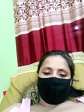 Megla879 online show from November 2025 04:06:01 PM