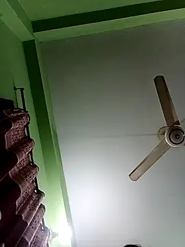 Megla879 online show from November 2025 03:12:02 PM