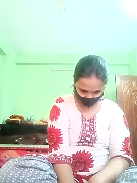 Megla879 online show from November 2025 05:29:01 AM