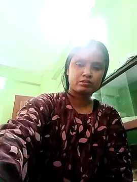 Megla879 online show from November 2025 05:39:02 AM