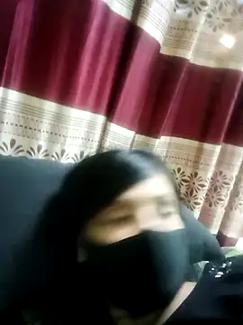 Megla879 online show from November 2025 12:38:02 PM