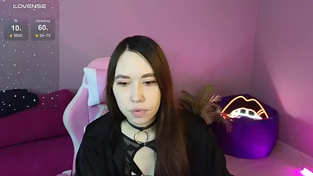 Jinkks online show from November 2025 01:26:02 AM