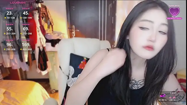 Snapshot of Ennaily chatting on October 2025 01:23:02 PM Ennaily online show from October 2025 01:23:02 PM