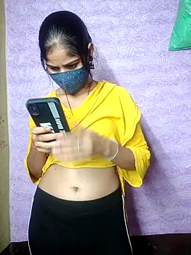 Village girl99 online show from October 2025 04:37:01 PM