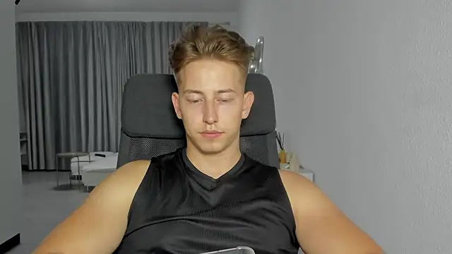 find0m master online show from October 2025 07:48:02 PM