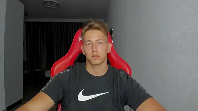 find0m master online show from November 2025 08:43:02 PM