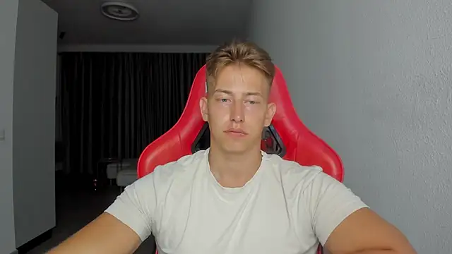 find0m master online show from November 2025 09:15:01 PM